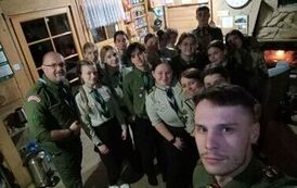 920b6cf5-6c73-4443-a158-c3d9e3d1f4d0 (1)