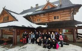 636e83ad-263f-414a-a442-0272ea59ab9c