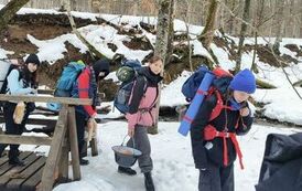 503d6bd0-d799-4e8a-92d8-acfe60f9d720