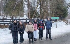 94cc898d-8f68-4201-a5a9-c6287cbd7407