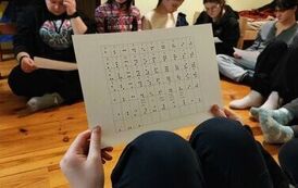 64bffdc2-d188-4ad1-ad51-51cb968447c9