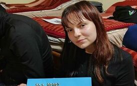 54c5d84b-d427-4981-a253-a4eefd107101