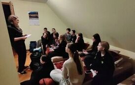 34d7f164-6ce9-4745-95a2-23a2ff2ead4c