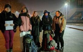 17dc8026-a049-4c32-b5d6-84acd1772a11