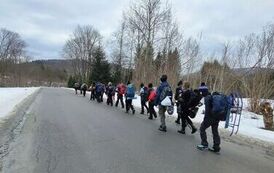 7c3bcdee-7afc-4825-bf2a-df2b71afc877