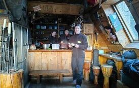 6f4a96b7-e7dd-4f00-9832-b2bea7db7793