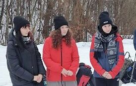 6a9eb4d7-8c81-4877-bcf5-8da629f5aa0c