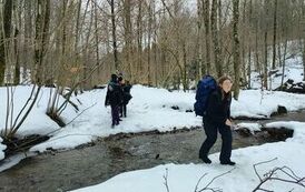 5d82c7ed-a523-4a32-b251-9dbf7f24cd80