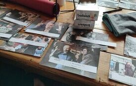 5ada243d-c965-4a5a-acf8-b7664520795e