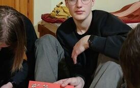 1e3502f2-f144-469a-b489-f236b581711a