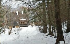 1acfde10-c660-4aee-b6ba-a1538696e748