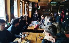 0fb1f8a9-f3f4-4929-ad6a-2ecf2de717b2