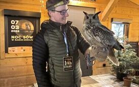 IMG_3968