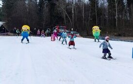 IMG_3358