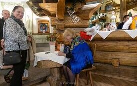 IMG_5155