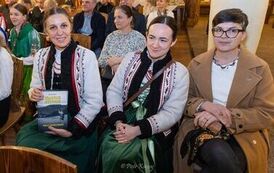 IMG_4930