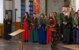 IMG_5769