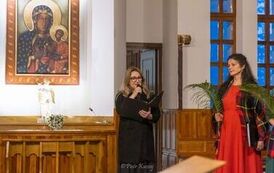 IMG_5767