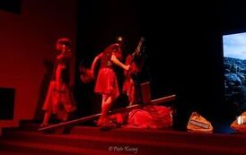 IMG_6746