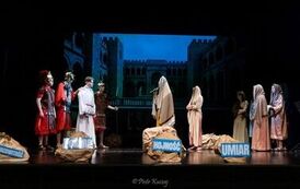 IMG_6668