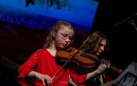IMG_6580