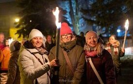 IMG_7121