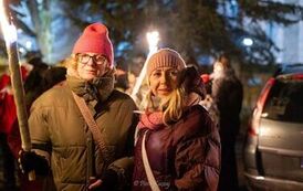 IMG_7118