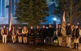 IMG_7106