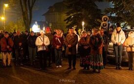IMG_7090