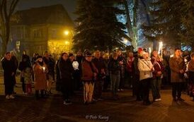 IMG_7086