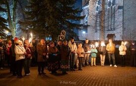 IMG_7084