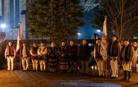 IMG_7081