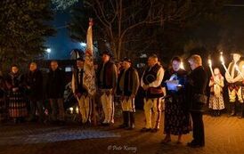 IMG_7077