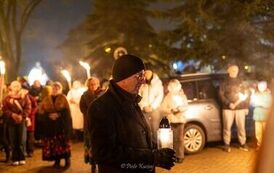 IMG_7067