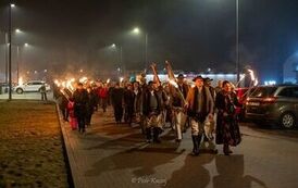 IMG_7031