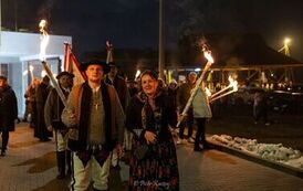 IMG_6997