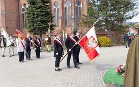 IMG_8797