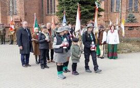 IMG_8779