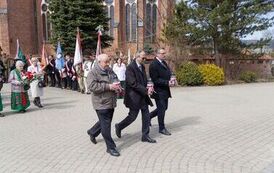 IMG_8768