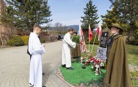IMG_8762