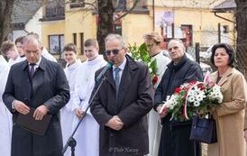 IMG_8749
