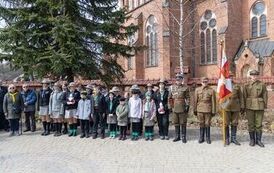 IMG_8712
