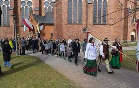 IMG_8682