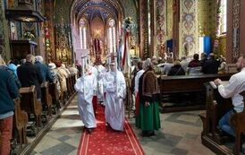 IMG_8673