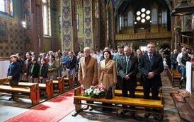IMG_8671