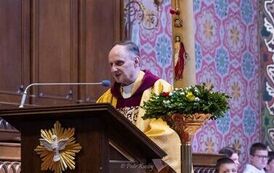 IMG_8639