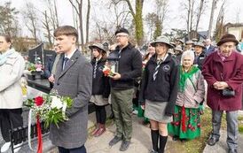 IMG_8570
