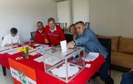 IMG_0337