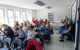 IMG_0284