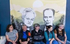 IMG_0267